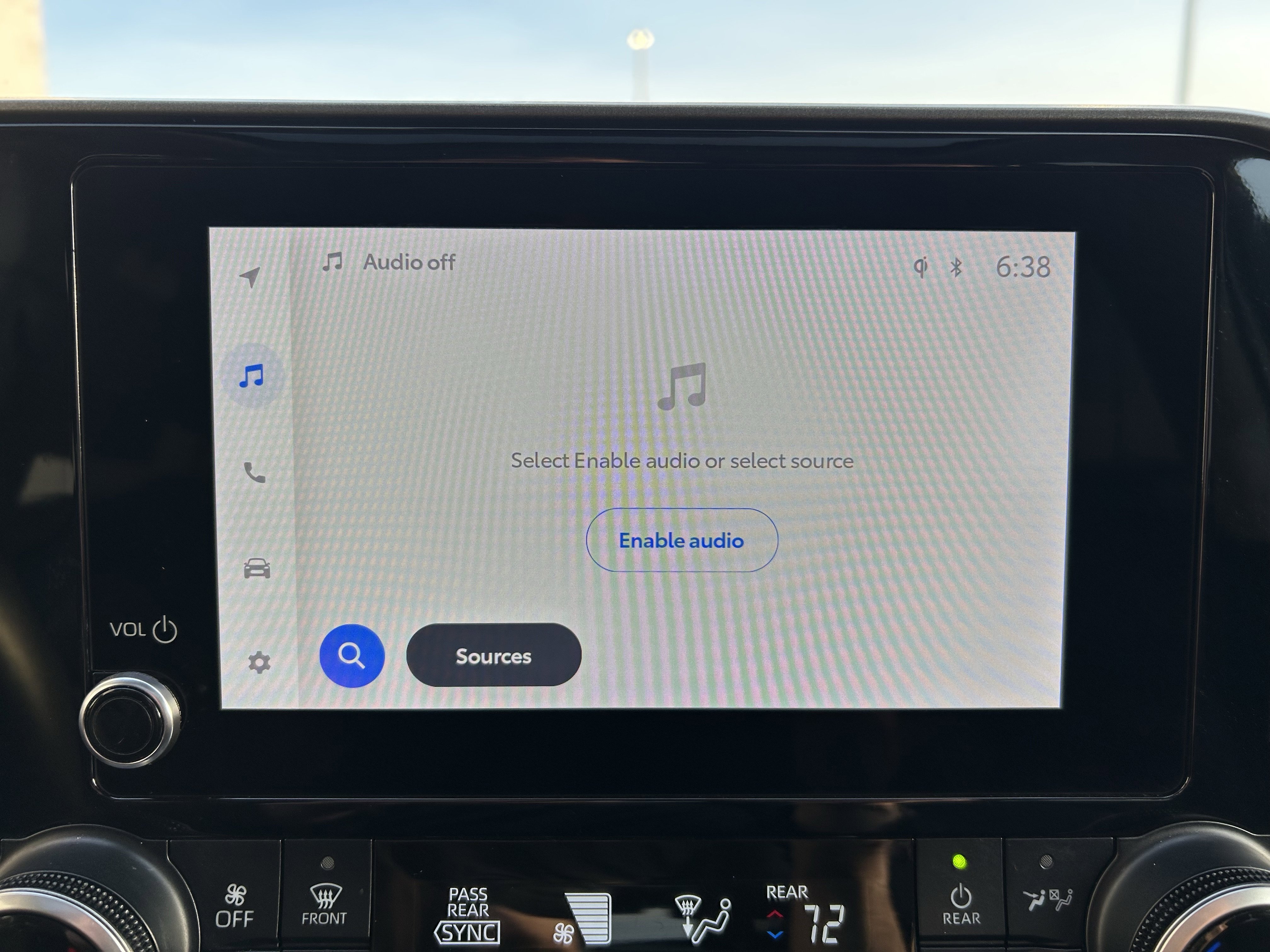 Used 2023 Toyota Highlander XLE image 30