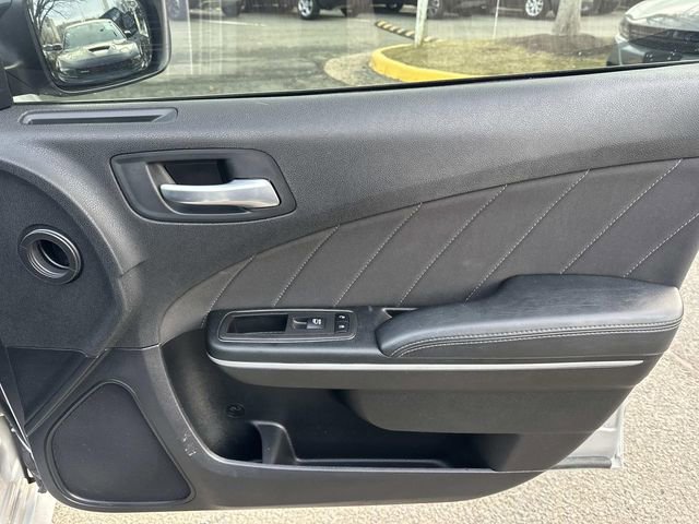 Used 2023 Dodge Charger Scat Pack image 8