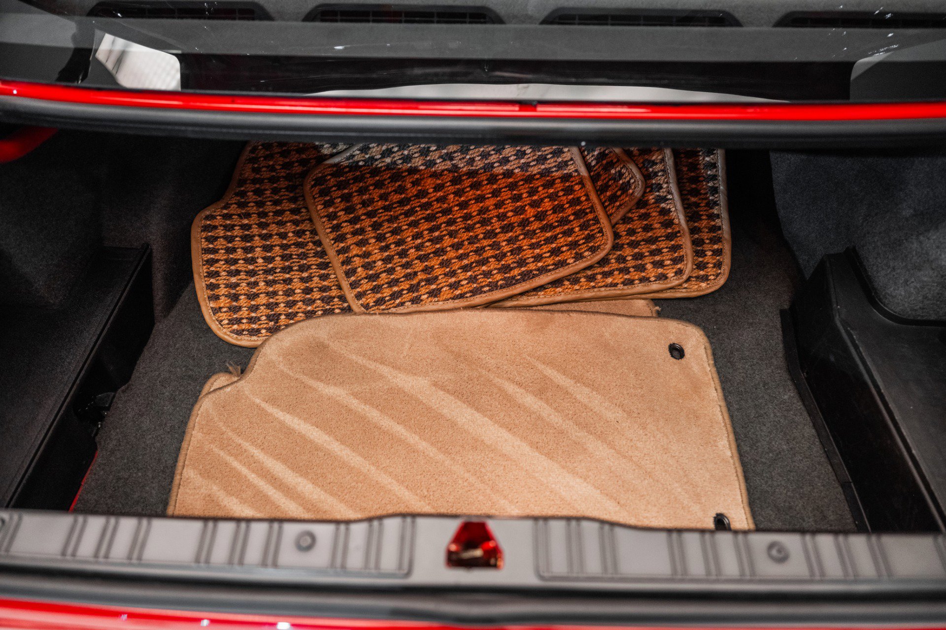 Used 1990 BMW M3 Coupe image 42