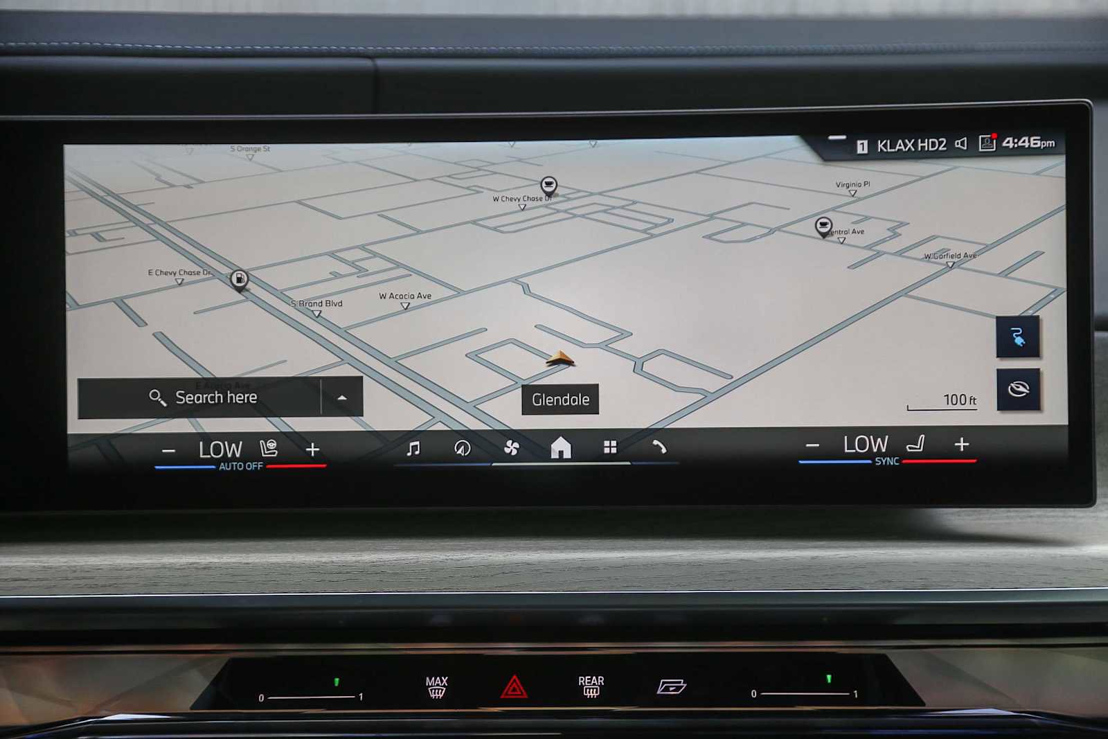 Used 2025 BMW i7 M70 image 11