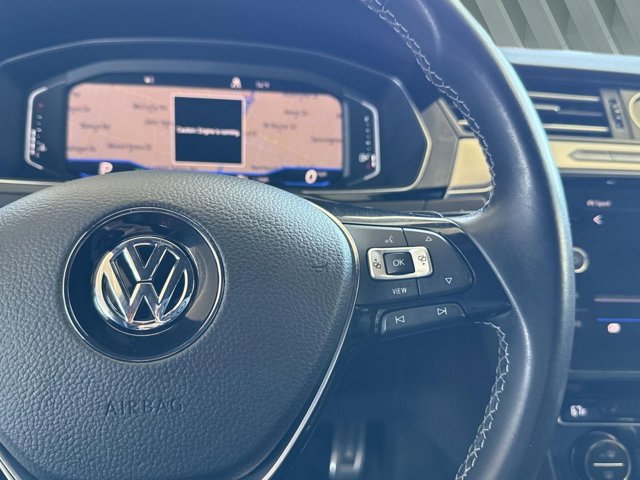 Used 2020 Volkswagen Arteon SEL image 26