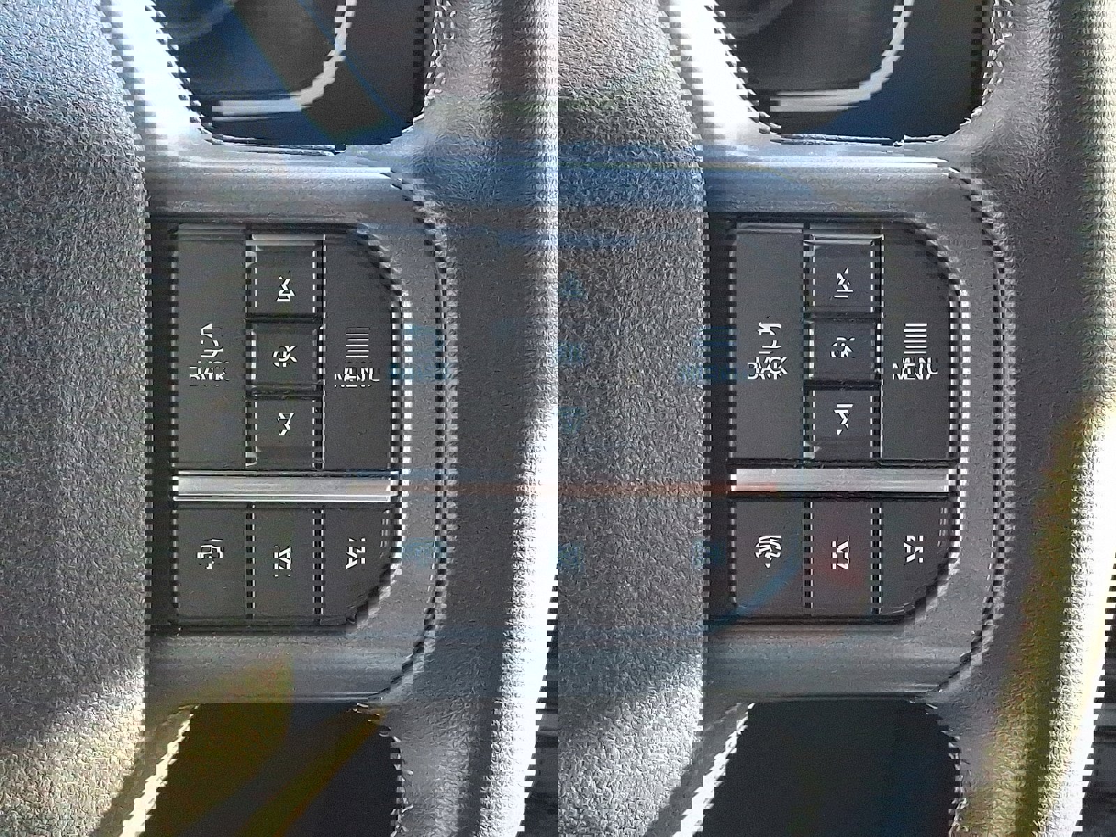 Certified 2023 Ford F150 XLT w/ Equipment Group 302A High image 23