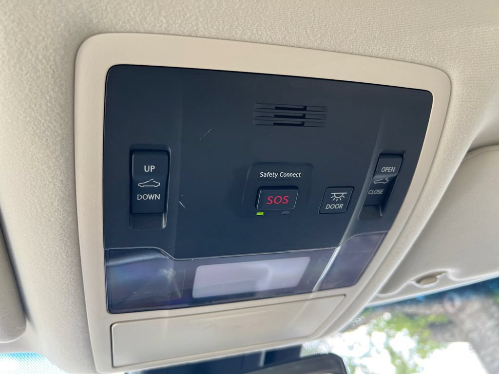 Used 2018 Lexus RX 350 FWD w/ Premium Package image 24