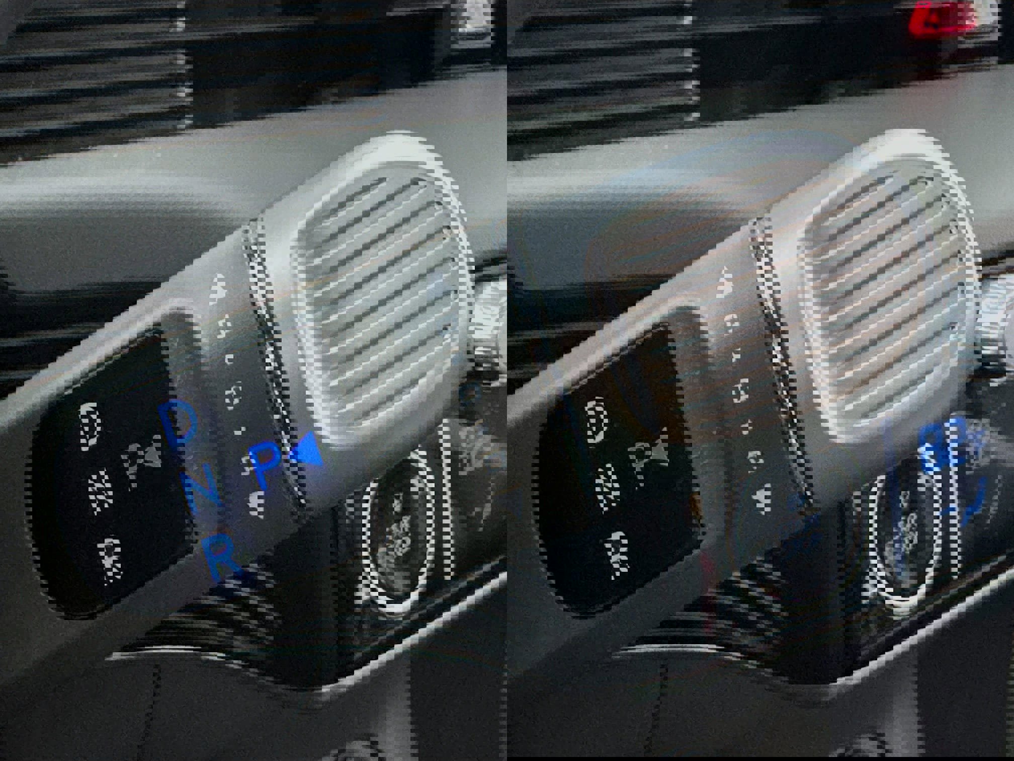 Used 2022 Hyundai Ioniq 5 SE image 19