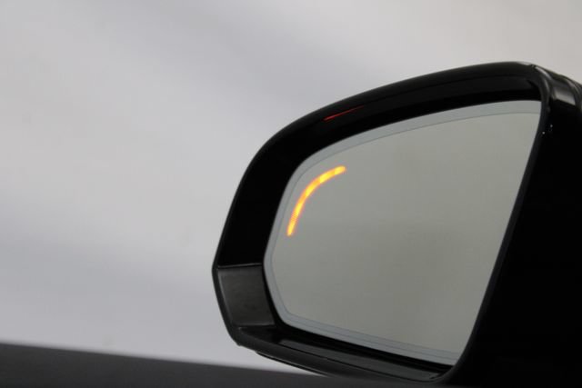 Used 2024 Volvo S60 B5 Core AWD/4WD image 24