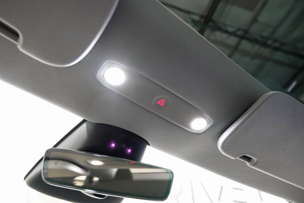 Used 2025 Tesla Model 3 Long Range image 28