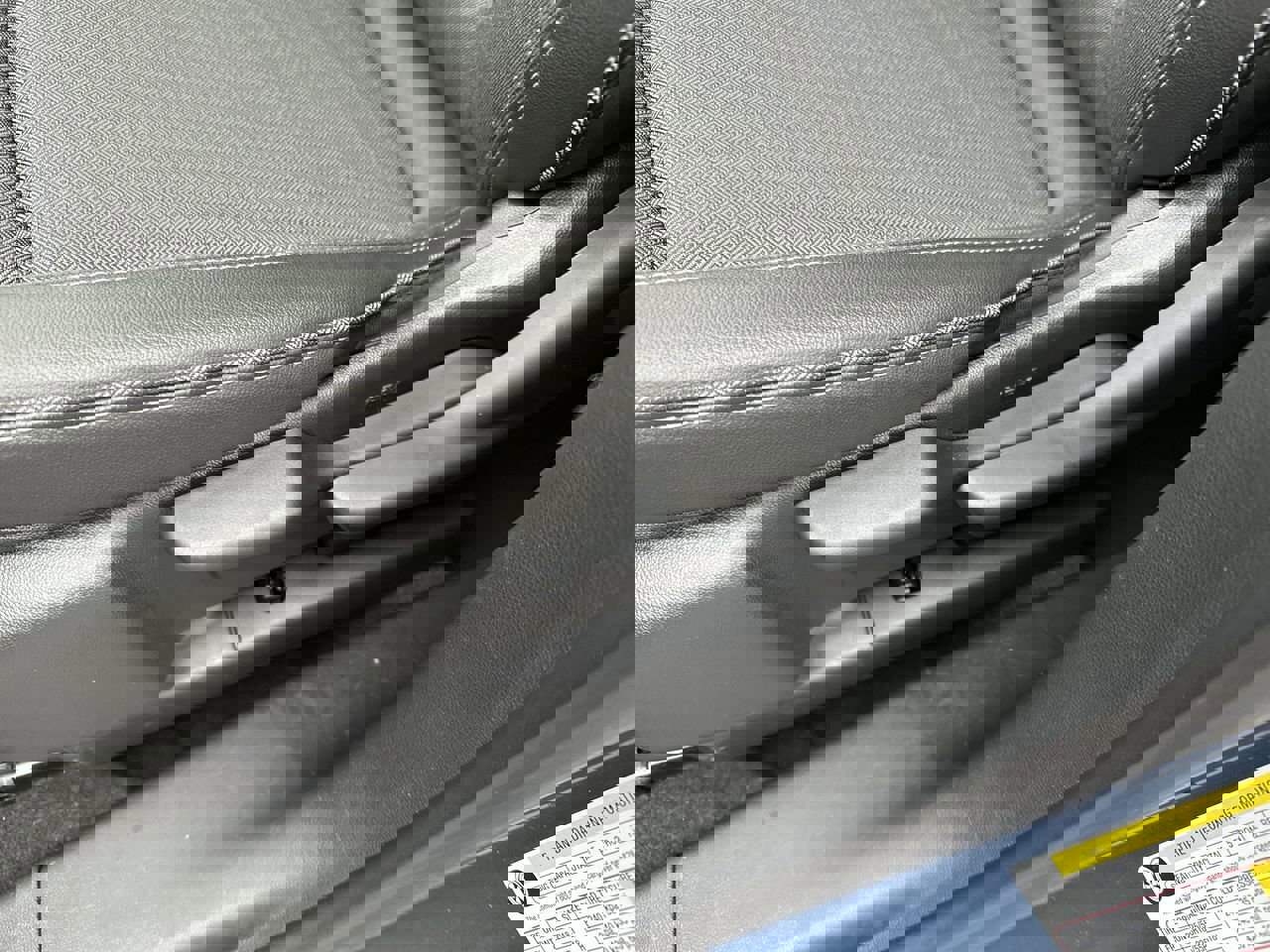 Certified 2024 Buick Encore GX Preferred image 12