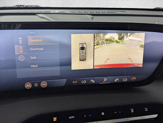 Used 2026 Buick Enclave Sport Touring w/ Power Package image 15