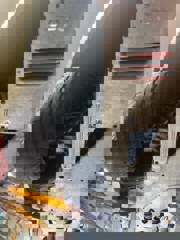 Used 2009 Aston Martin DB9 Volante image 46