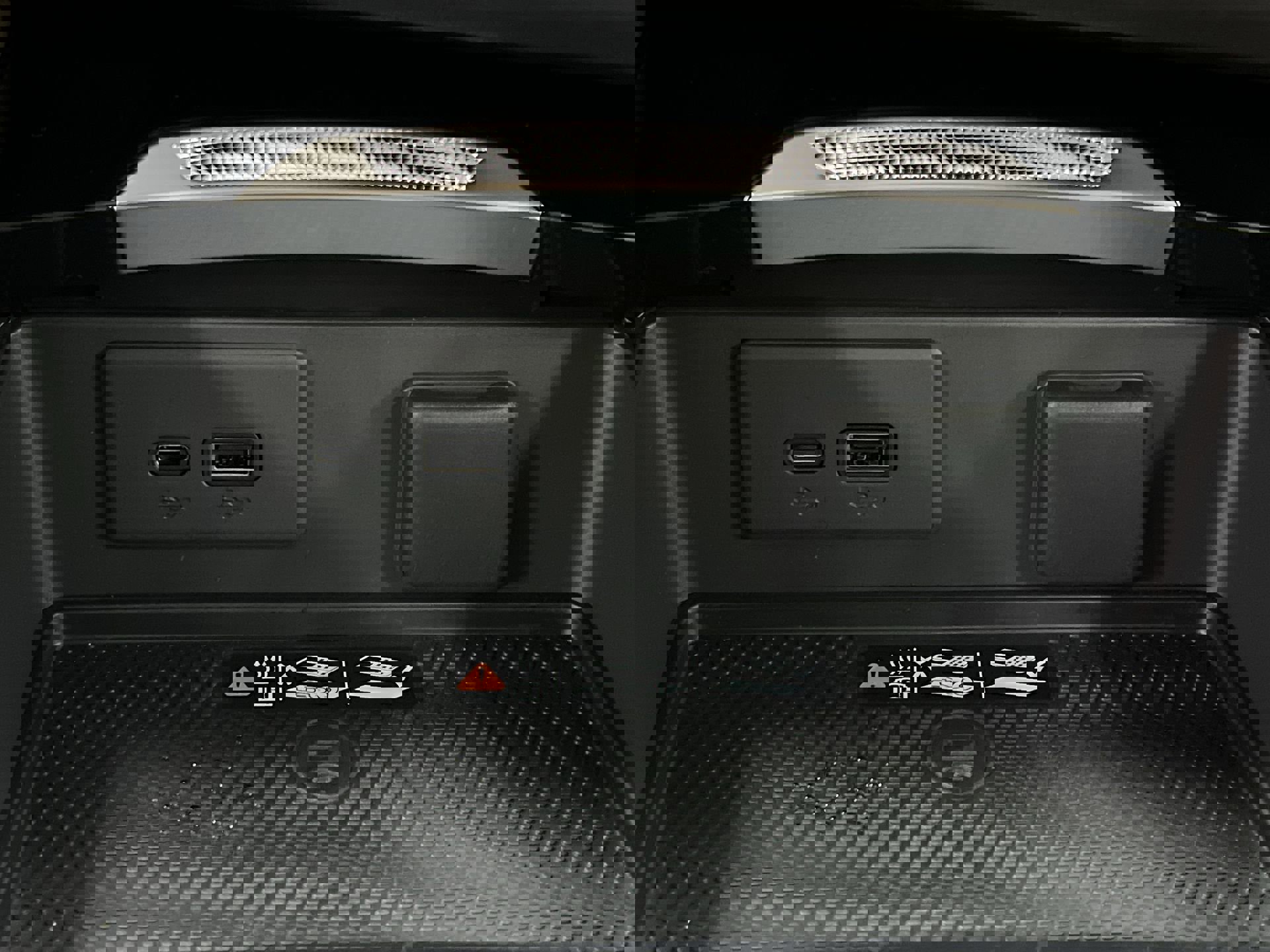 New 2025 Buick Envision Preferred image 70