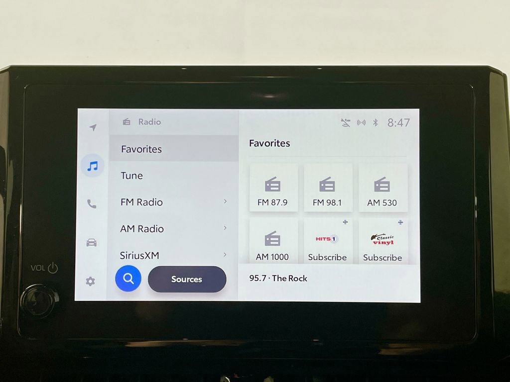 Used 2023 Toyota Corolla LE image 15