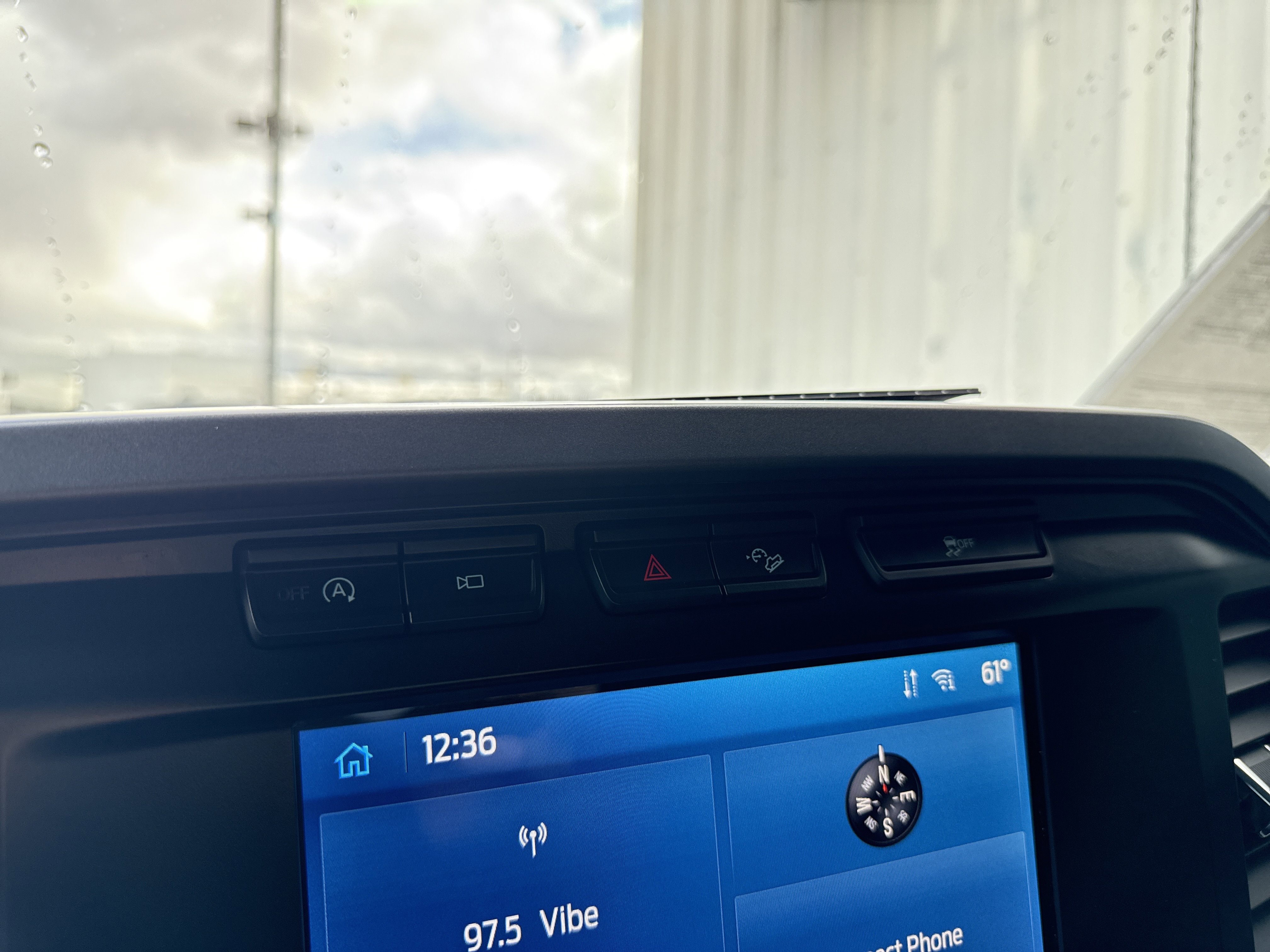 Used 2023 Ford F150 XLT w/ Trailer Tow Package image 19