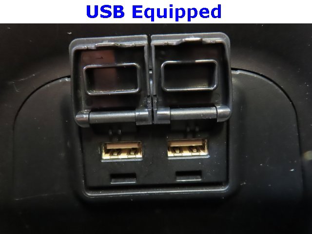 Used 2019 Toyota RAV4 XLE Premium image 10