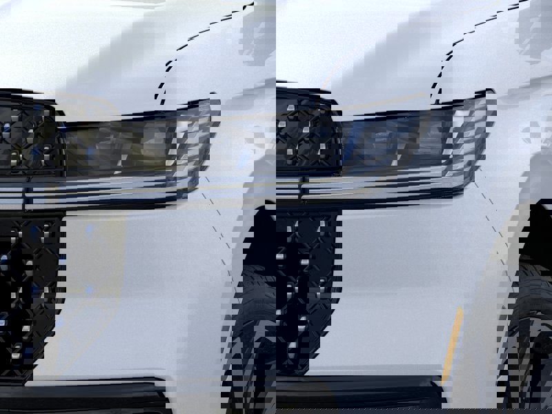 New 2026 Lincoln Navigator Black Label image 18