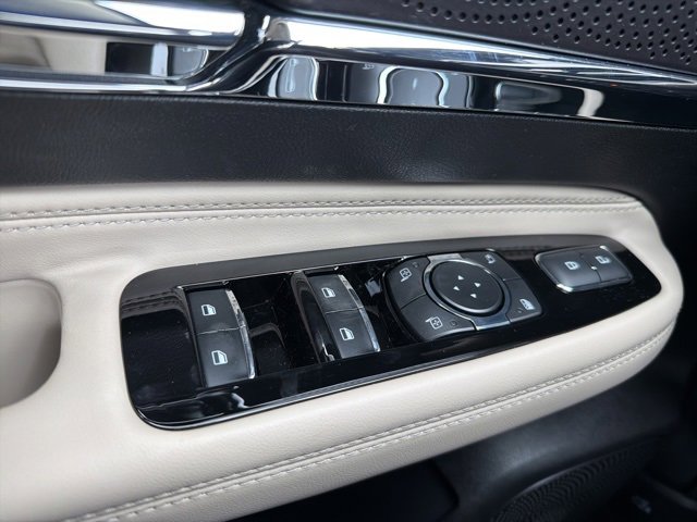 New 2026 Lincoln Corsair Premiere image 17