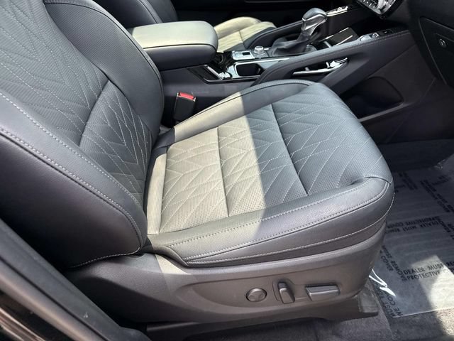 Used 2024 Kia Telluride SX X-Pro AWD/4WD image 10