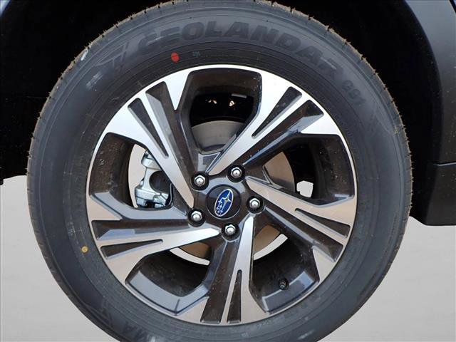 Used 2026 Subaru Crosstrek 2.0i Premium image 7