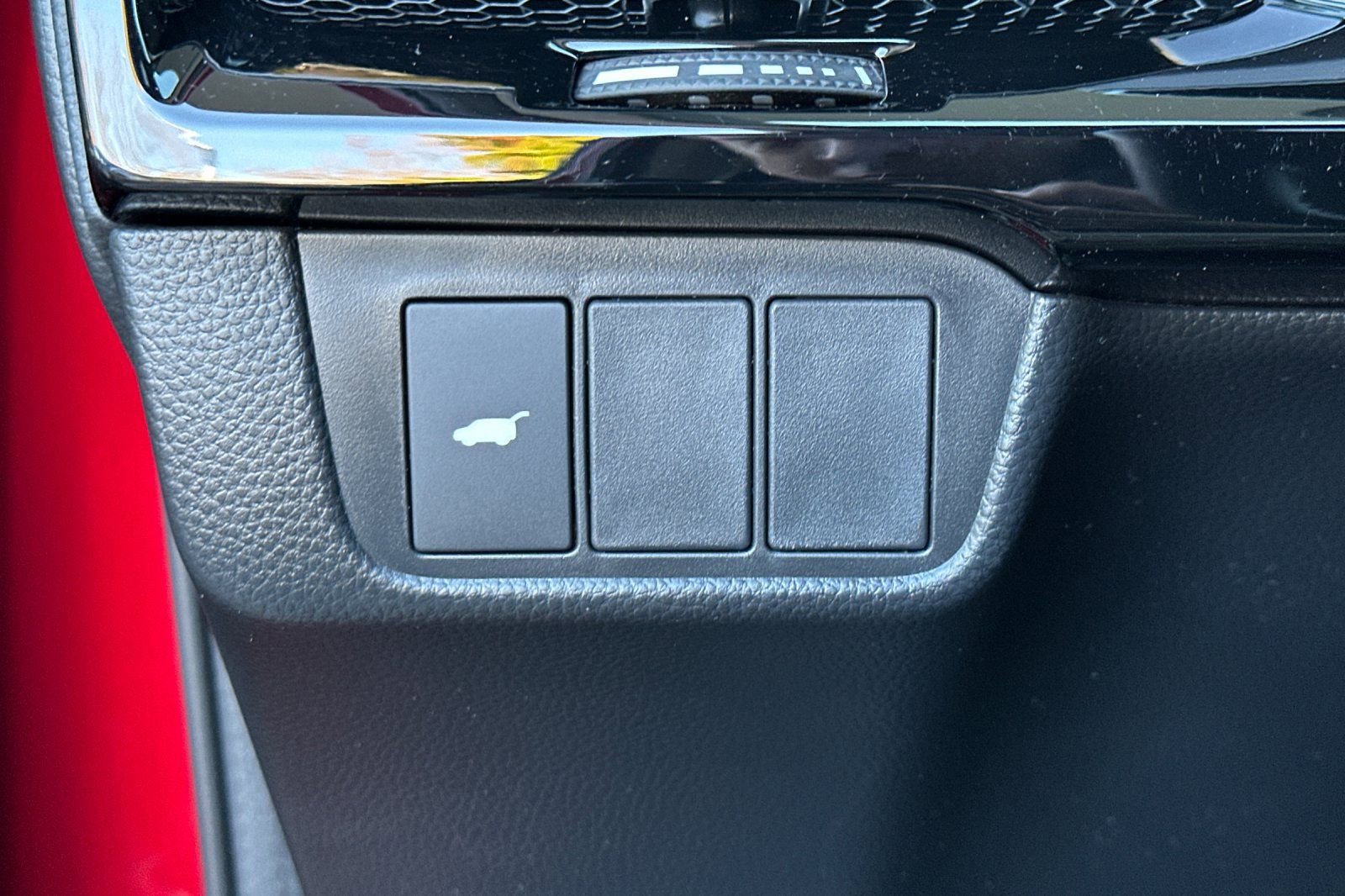 New 2026 Honda CR-V EX-L image 29