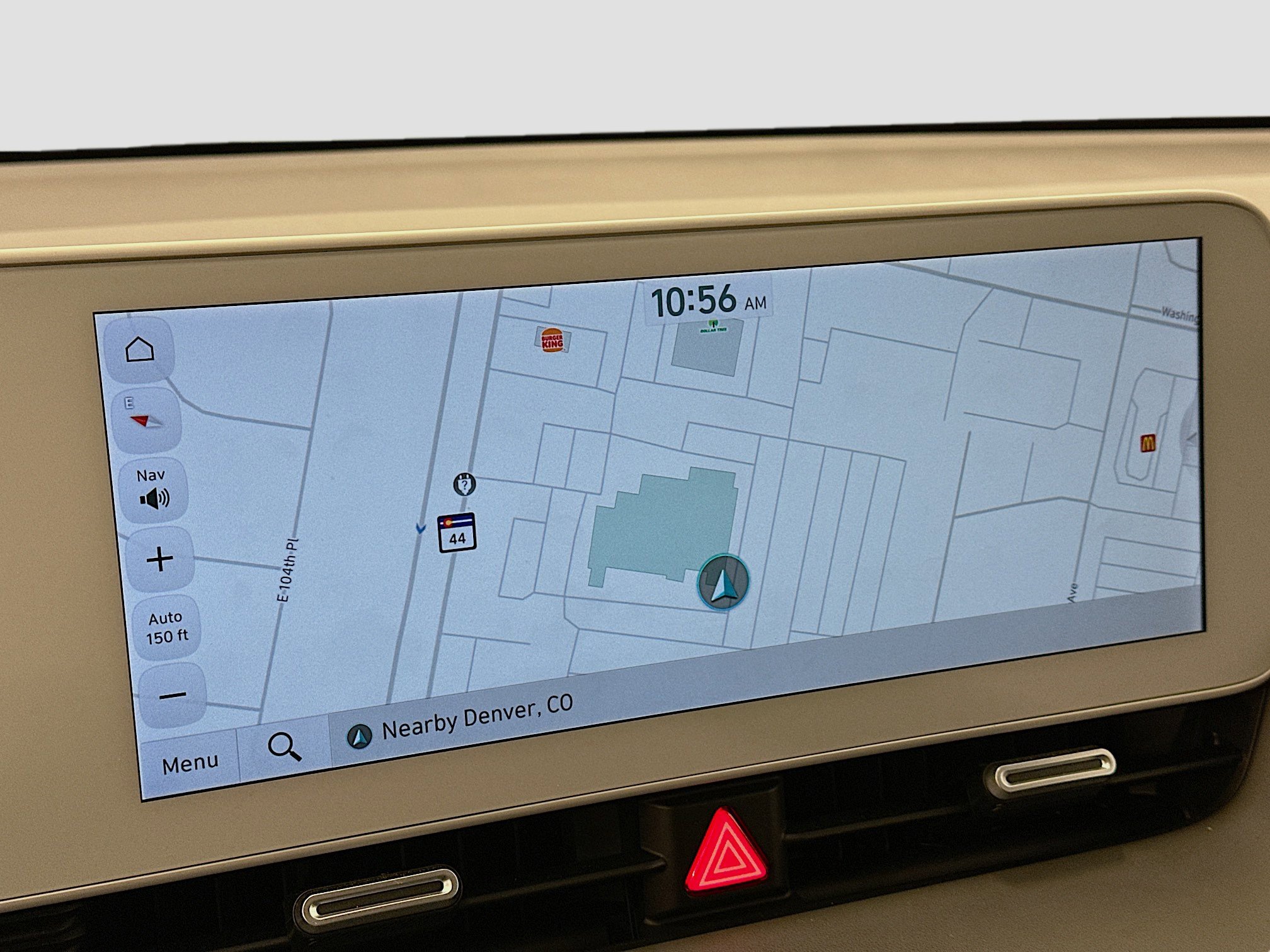 Used 2024 Hyundai Ioniq 5 SEL image 22