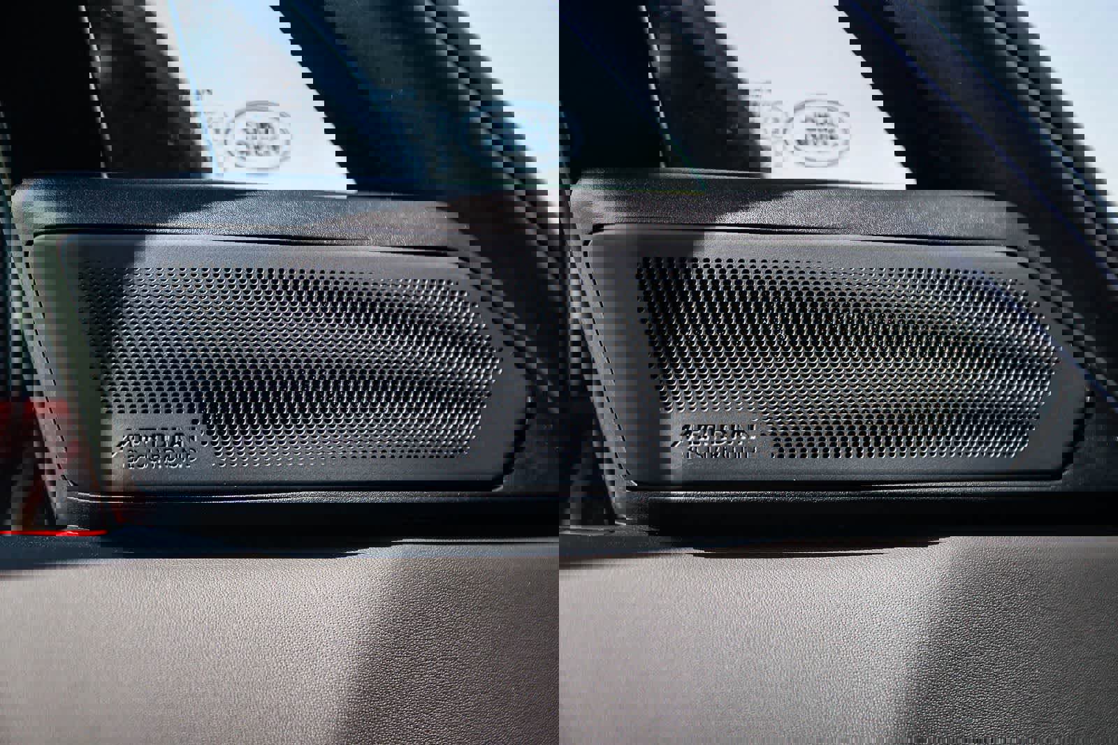 Used 2024 Land Rover Range Rover Sport Dynamic SE AWD/4WD image 23