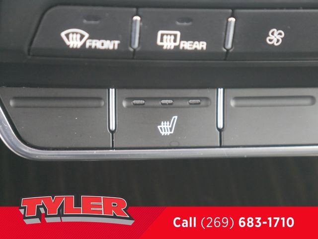 Used 2020 Kia Sorento EX AWD/4WD image 31