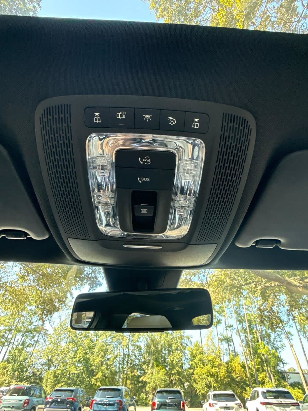 Used 2019 Mercedes-Benz A 220 image 26