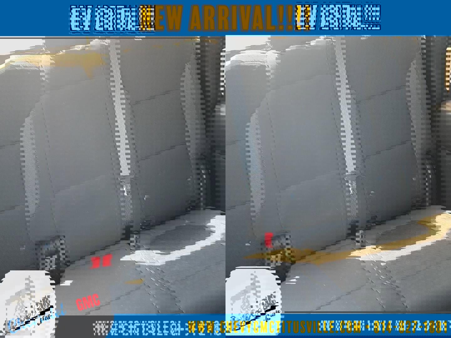 Used 2021 Chevrolet Silverado 3500 LT w/ Convenience Package AWD/4WD image 17