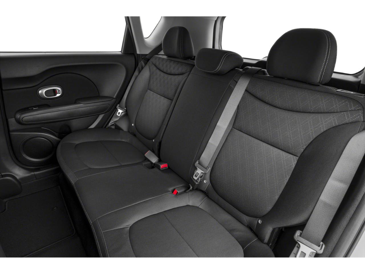 Used 2019 Kia Soul FWD image 58