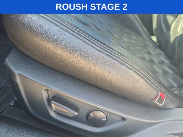 Used 2022 Ford Mustang GT Premium w/ GT Performance Package RWD image 29