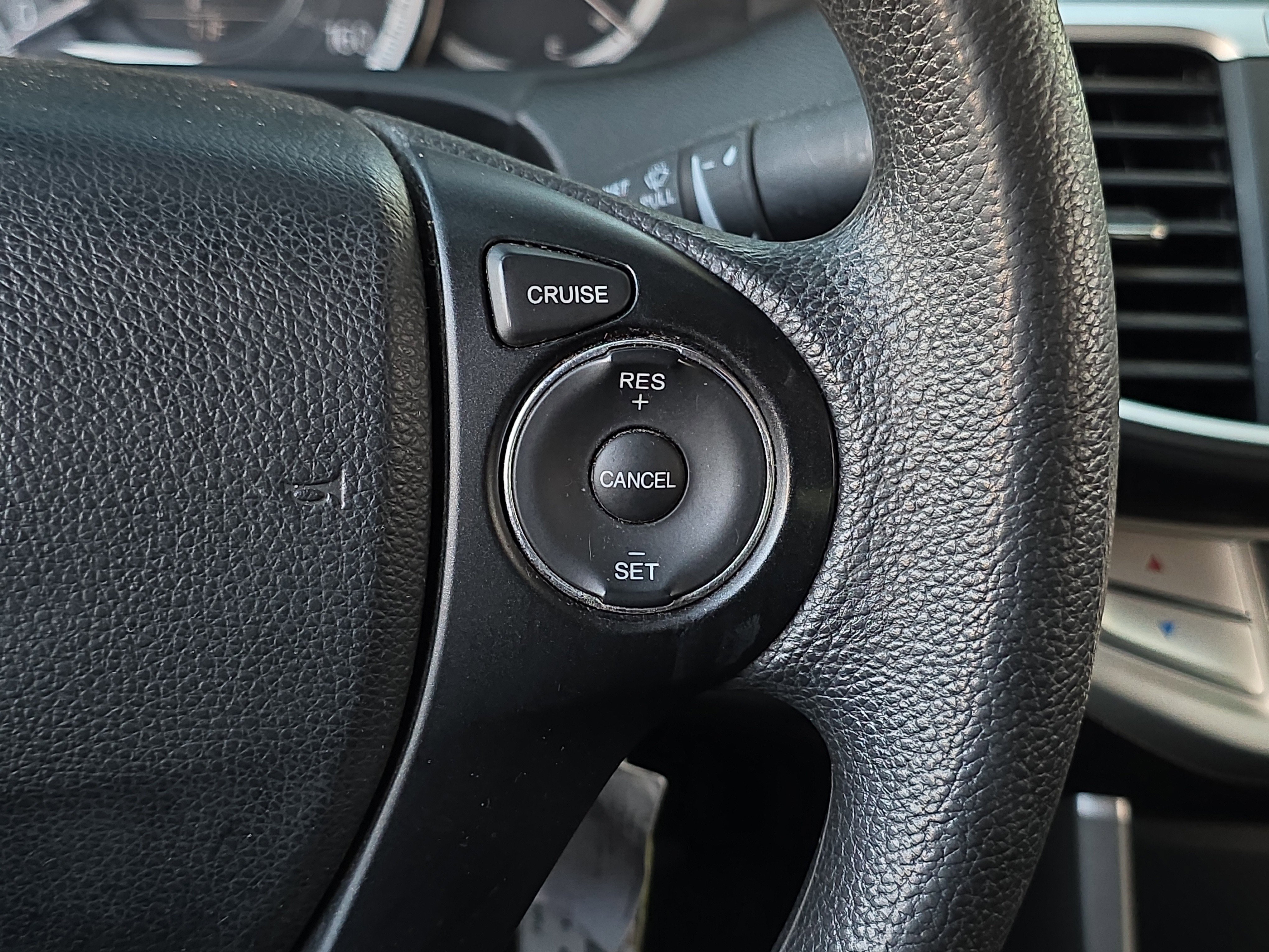 Used 2014 Honda Accord LX image 14