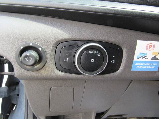 Used 2021 Ford Transit 350 DRW RWD image 32