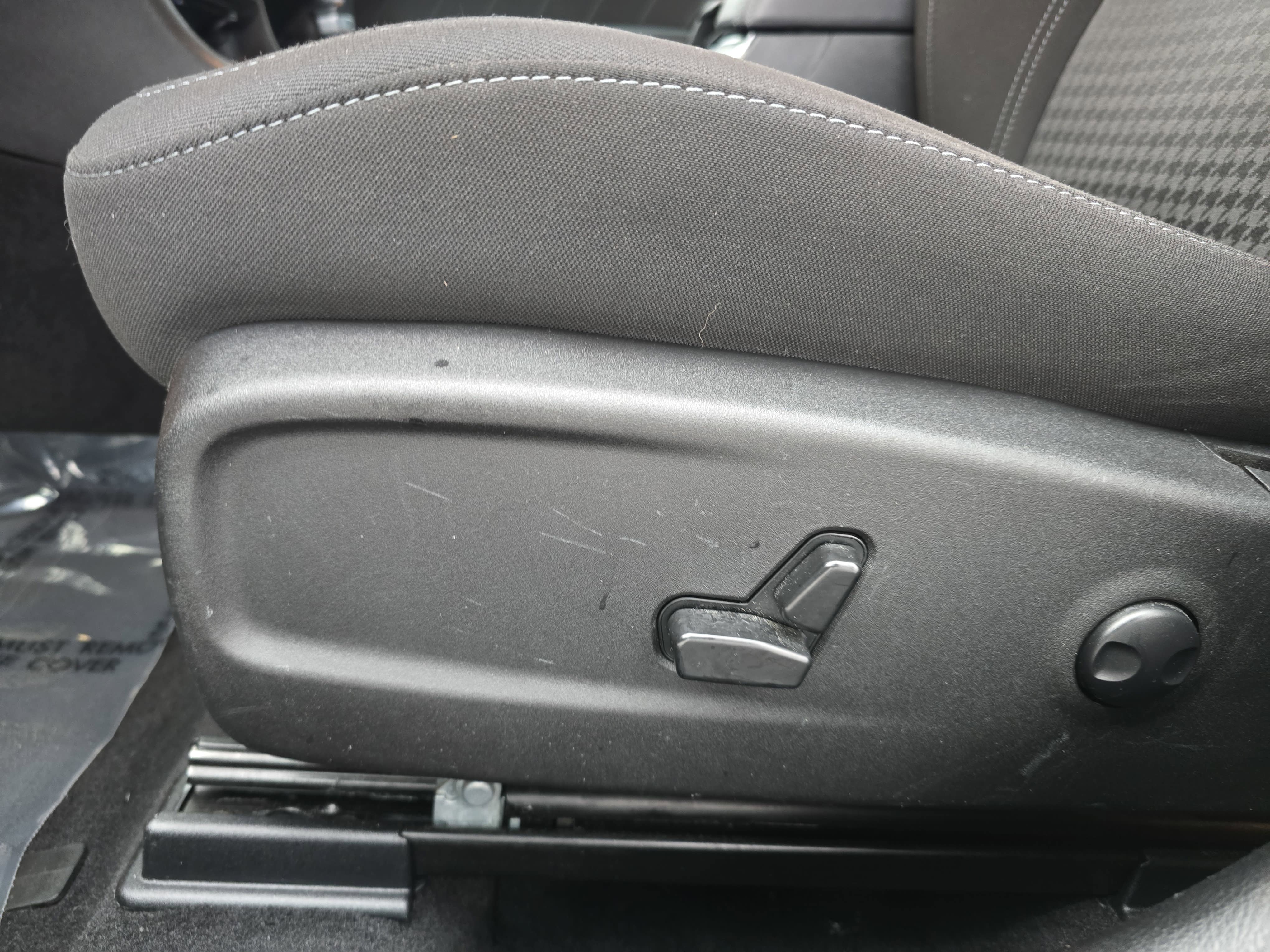 Used 2023 Dodge Charger SXT RWD image 27