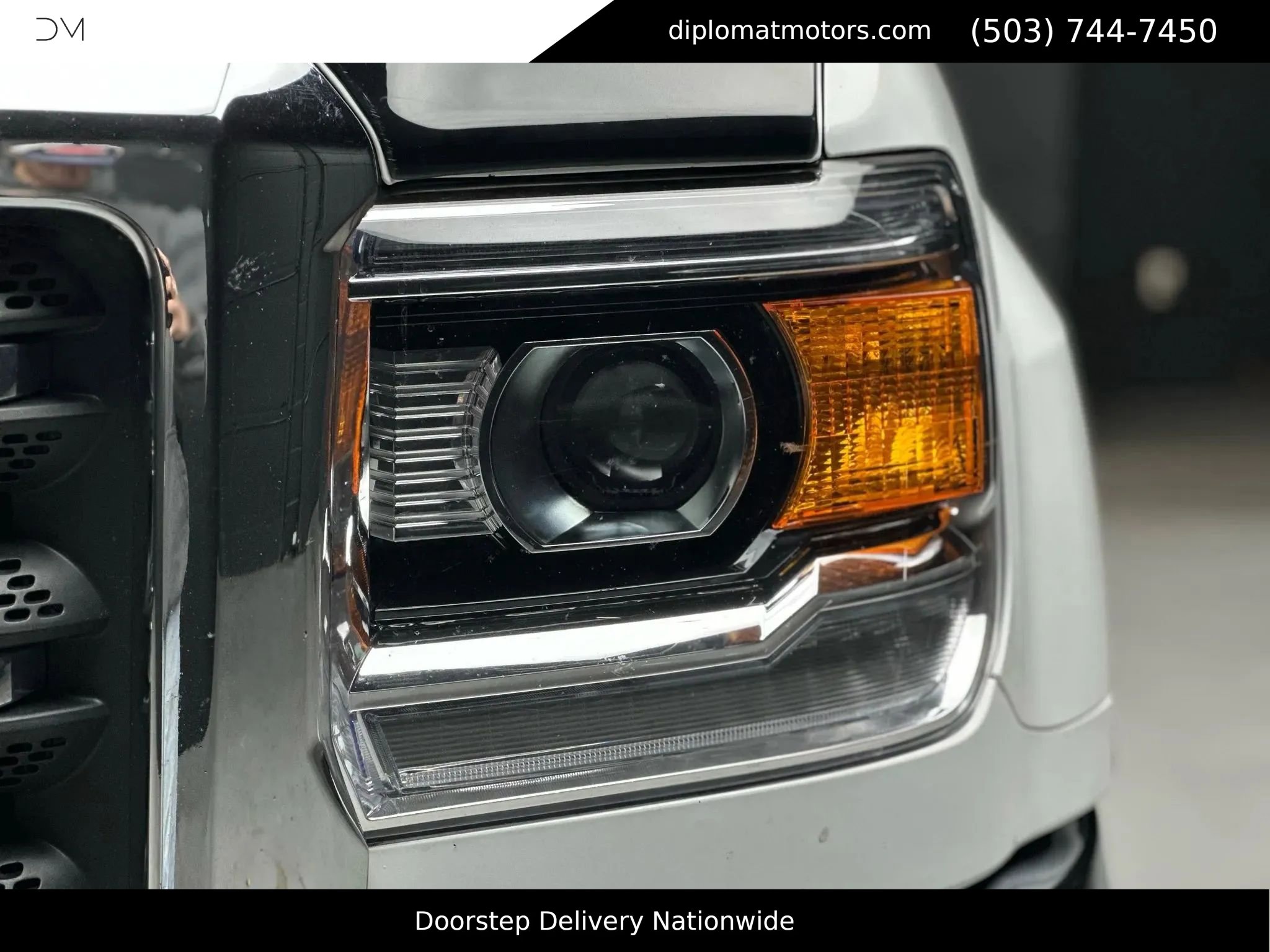 Used 2016 GMC Sierra 2500 4x4 Crew Cab image 11