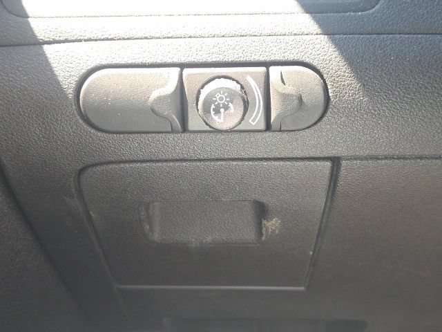 Used 2012 Chevrolet Malibu LT FWD image 23