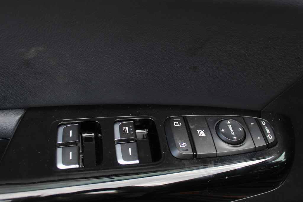 Used 2019 Kia Sportage EX w/ EX Premium Package AWD/4WD image 12