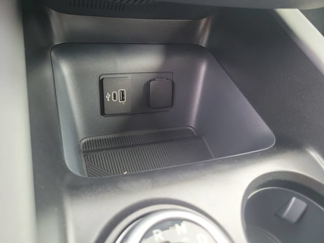 New 2026 Ford Explorer Active w/ Active Comfort Package RWD image 27