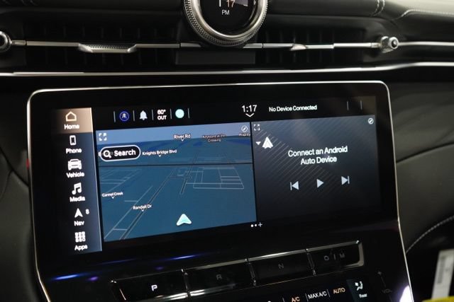 New 2025 Maserati Grecale Modena AWD/4WD image 24