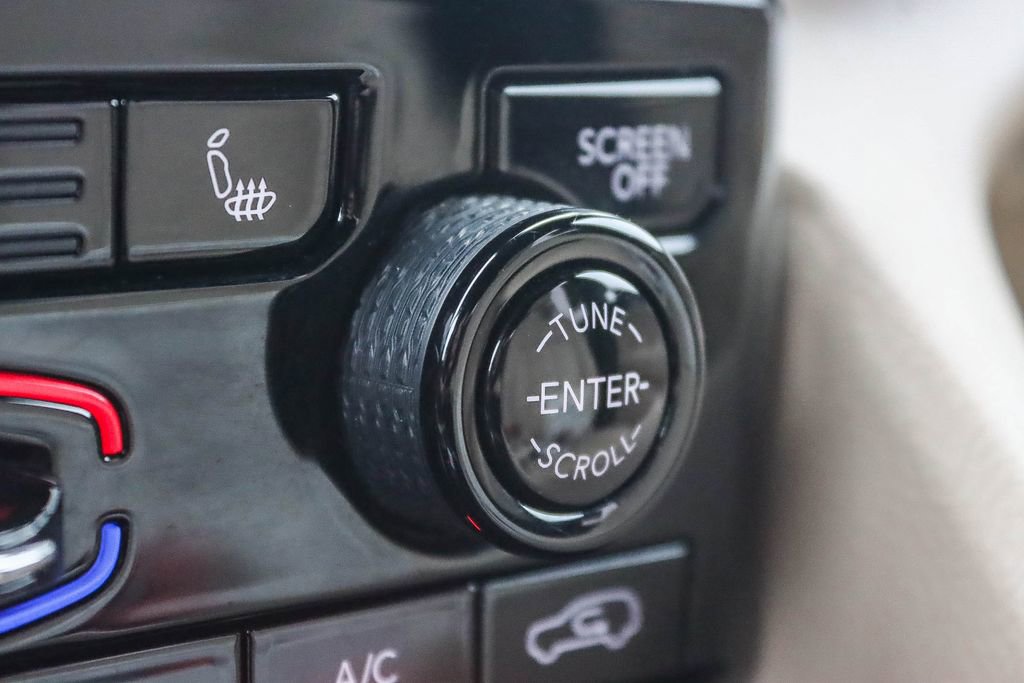 Used 2023 Jeep Grand Cherokee 4WD 4xe image 34