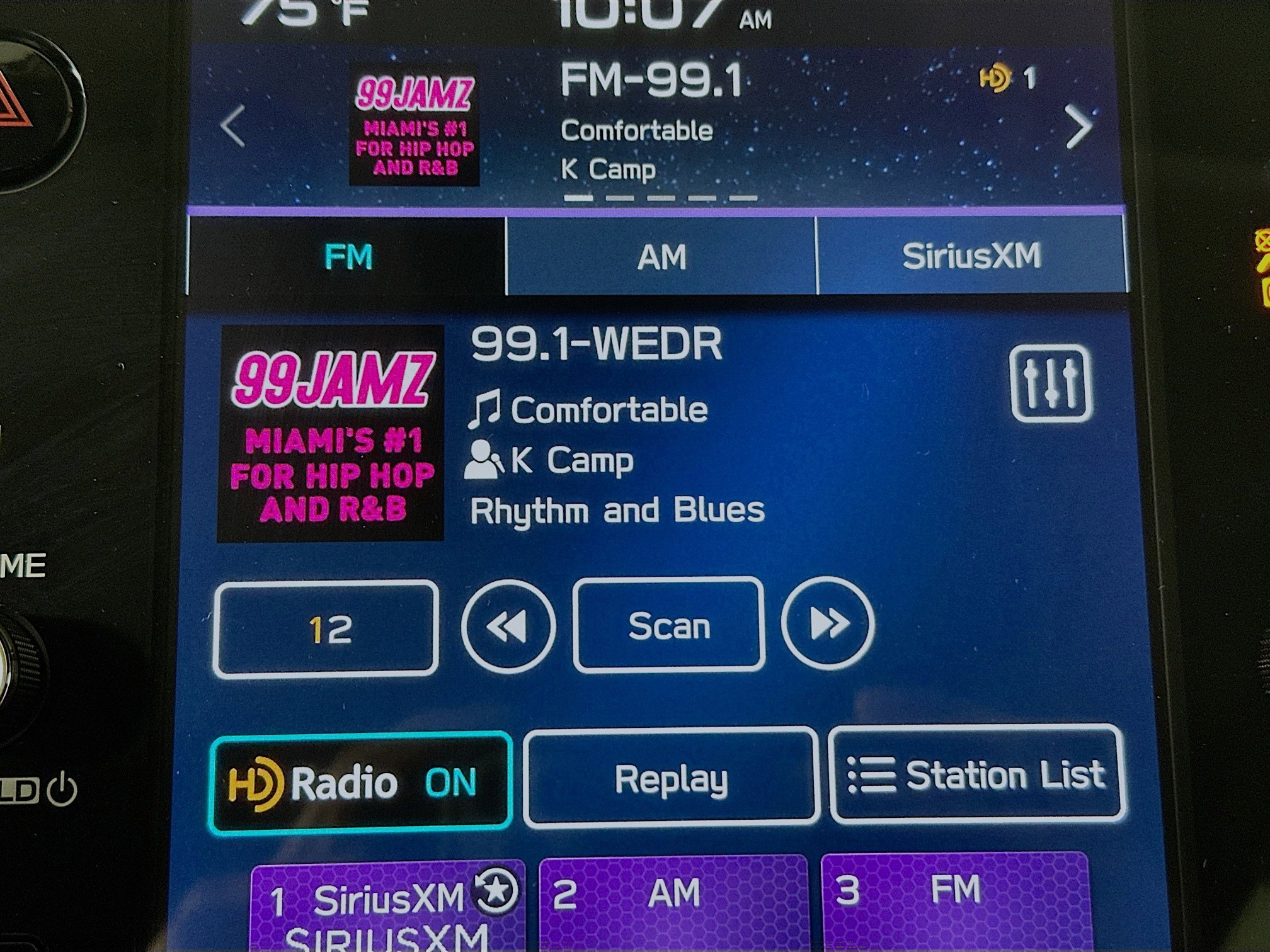 Used 2022 Subaru Outback Limited image 24