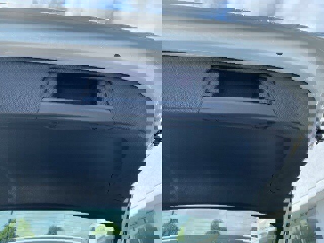 New 2025 Volkswagen Taos S image 67