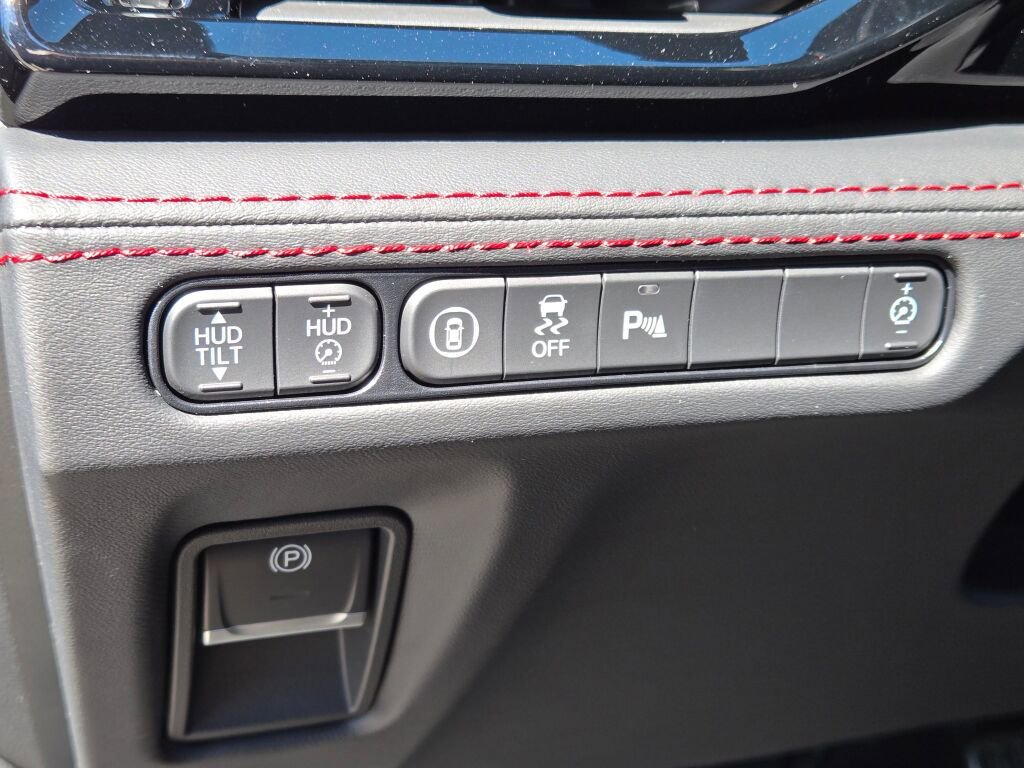 New 2026 Acura MDX A-Spec image 34