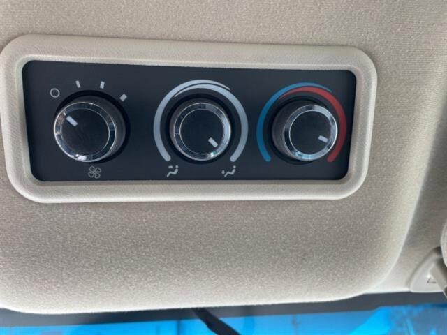 Used 2022 Chevrolet Express 3500 LS image 21