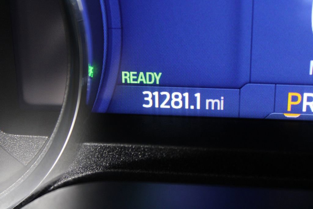 Used 2023 Ford F150 XLT w/ Equipment Group 302A High image 24