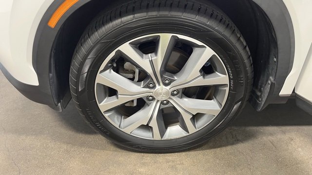 Used 2020 Hyundai Palisade SEL w/ Convenience Package image 29