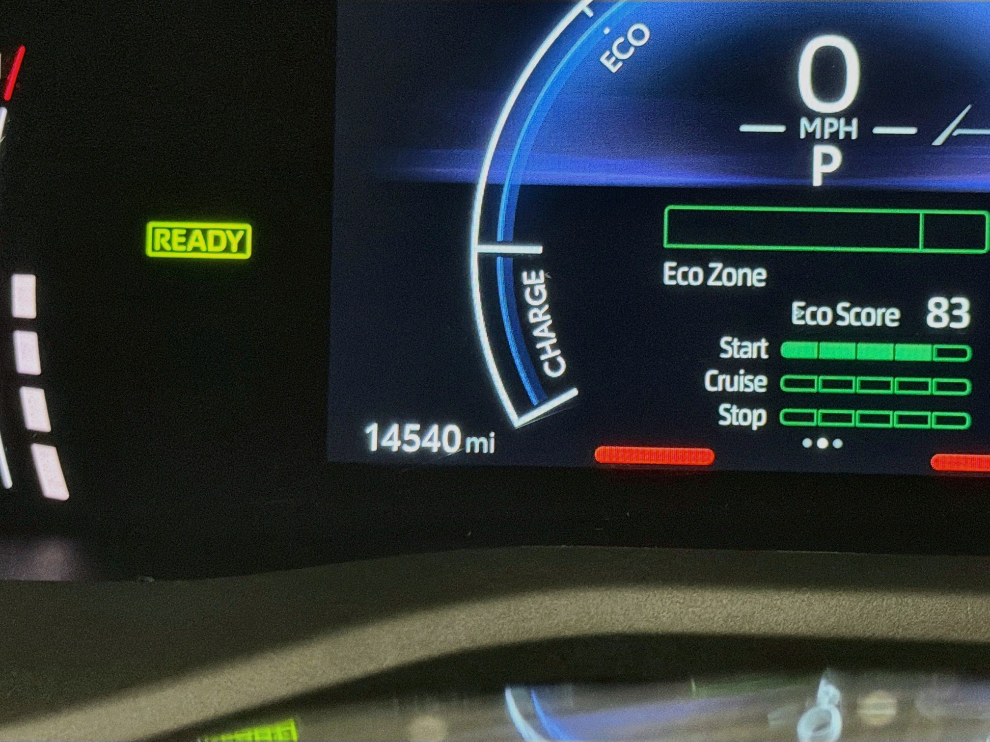 Used 2025 Toyota Camry SE w/ Multimedia Upgrade Package FWD image 8