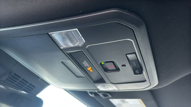 New 2026 Toyota Tacoma TRD Off-Road image 25