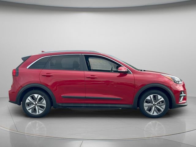 Used 2022 Kia Niro EX Premium FWD image 9