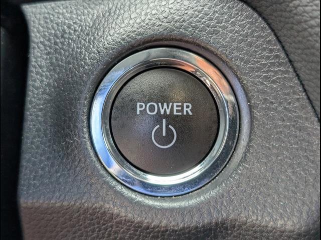 Used 2024 Toyota RAV4 XLE image 4