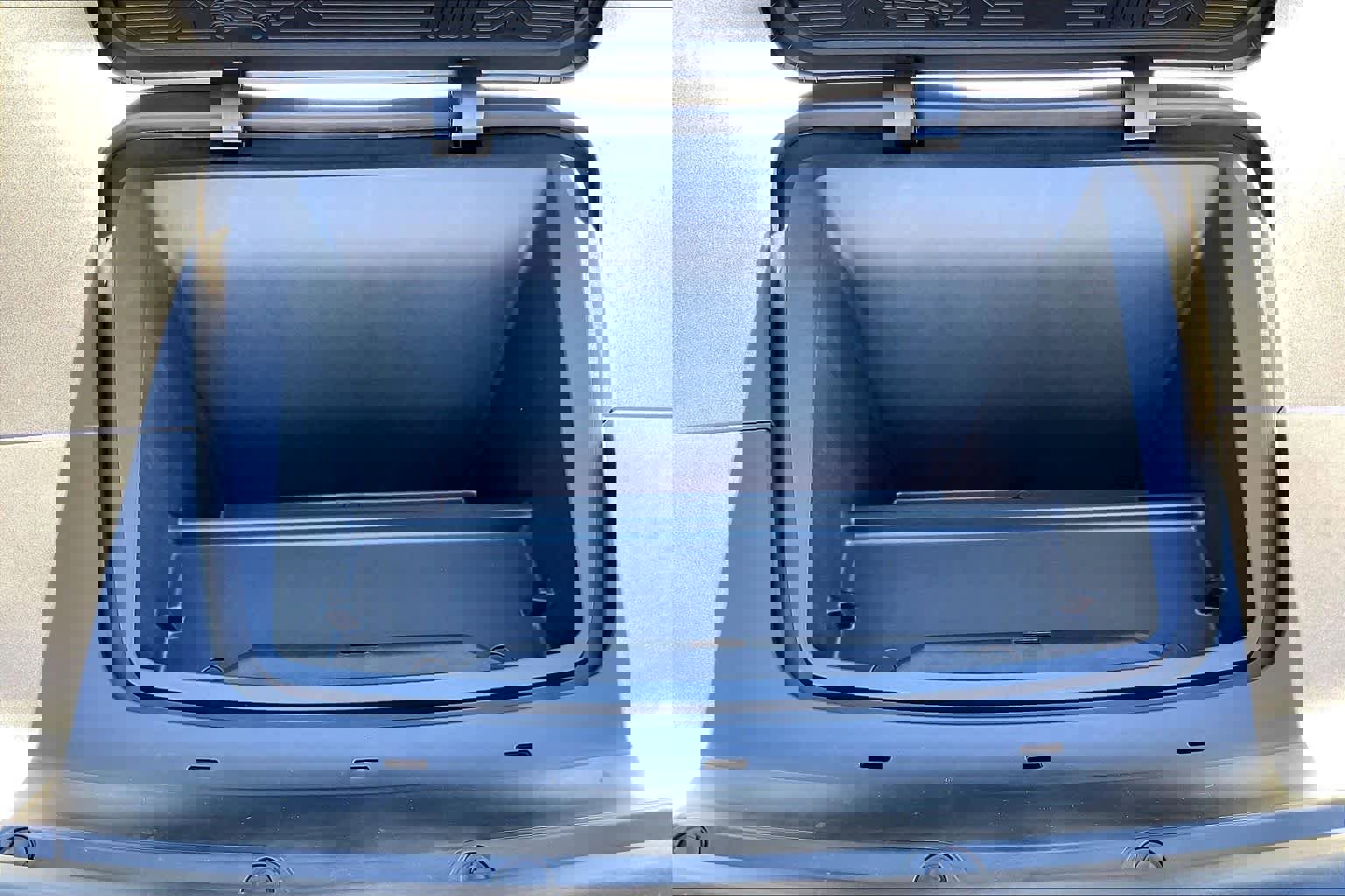 New 2026 Volvo EX30 Ultra image 32