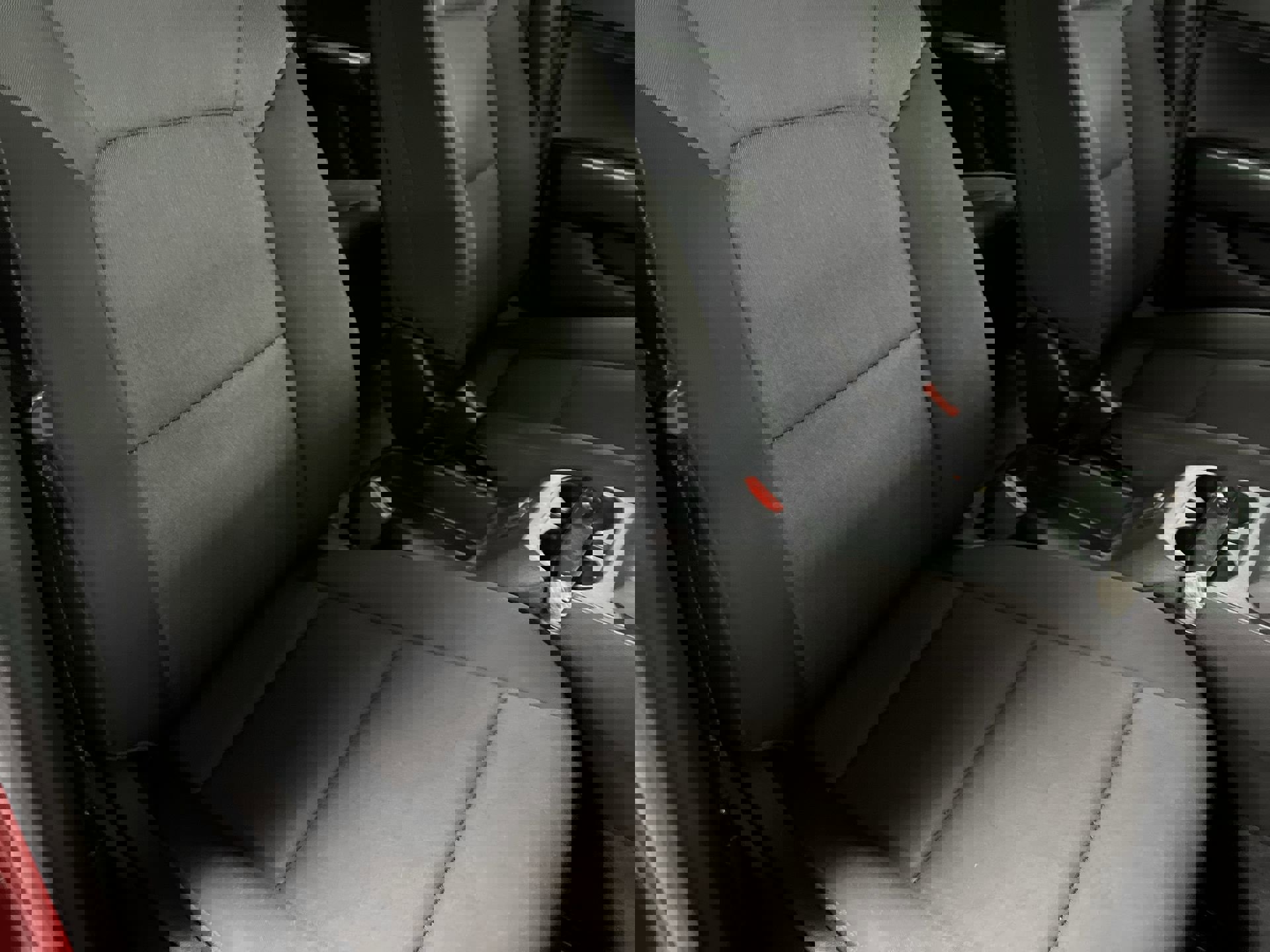 Certified 2023 Chevrolet Colorado W/T image 83